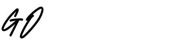 GO-LOGO-W@2x